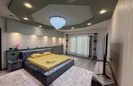 O Clipă de Rafinament şi Vis – Proprietate Excepțională cu Simț HORECA