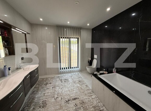 Casa de vânzare 5 camere Viile Satu Mare - 176487CV | BLITZ Satu Mare | Poza4