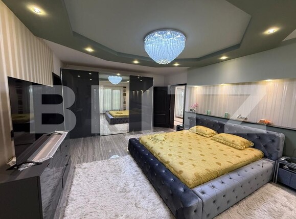 Casa de vânzare 5 camere Viile Satu Mare - 176487CV | BLITZ Satu Mare | Poza3