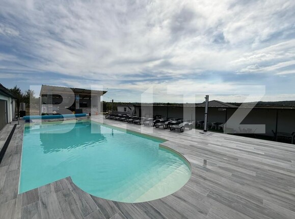 Casa de vânzare 5 camere Viile Satu Mare - 176487CV | BLITZ Satu Mare | Poza20