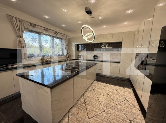 Casa de vânzare 5 camere Viile Satu Mare - 176487CV | BLITZ Satu Mare | Poza8