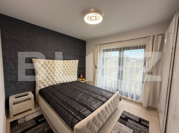 Casa de vânzare 5 camere Viile Satu Mare - 176487CV | BLITZ Satu Mare | Poza13