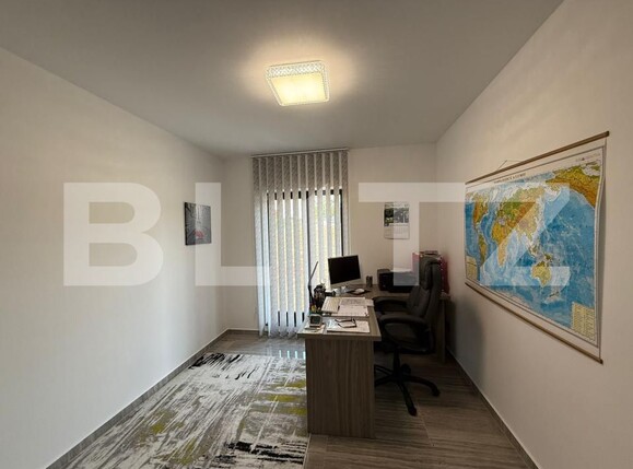 Casa de vânzare 5 camere Viile Satu Mare - 176487CV | BLITZ Satu Mare | Poza5