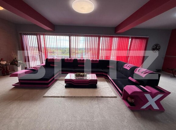 Casa de vânzare 5 camere Viile Satu Mare - 176487CV | BLITZ Satu Mare | Poza15