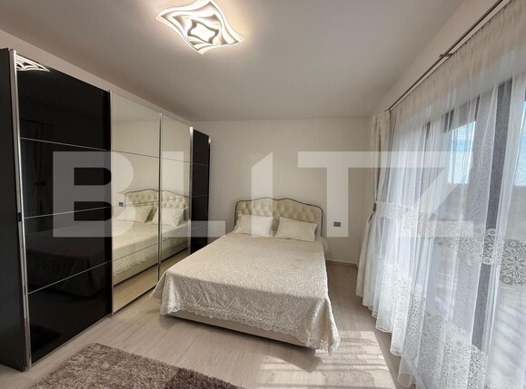 Casa de vânzare 5 camere Viile Satu Mare - 176487CV | BLITZ Satu Mare | Poza12