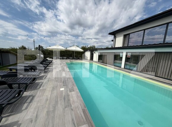 Casa de vânzare 5 camere Viile Satu Mare - 176487CV | BLITZ Satu Mare | Poza1