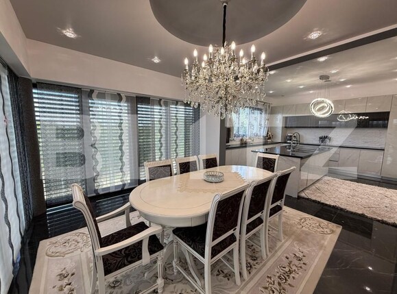 Casa de vânzare 5 camere Viile Satu Mare - 176487CV | BLITZ Satu Mare | Poza10