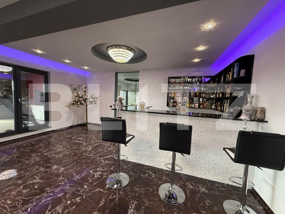 Casa de vânzare 5 camere Viile Satu Mare - 176487CV | BLITZ Satu Mare | Poza7