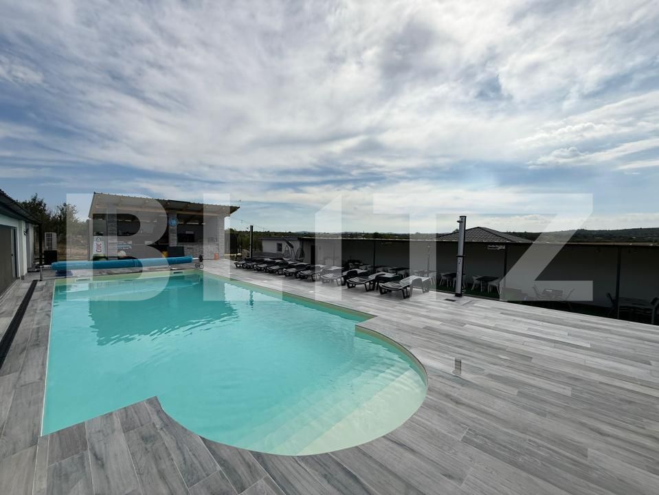 Casa de vânzare 5 camere Viile Satu Mare - 176487CV | BLITZ Satu Mare | Poza20