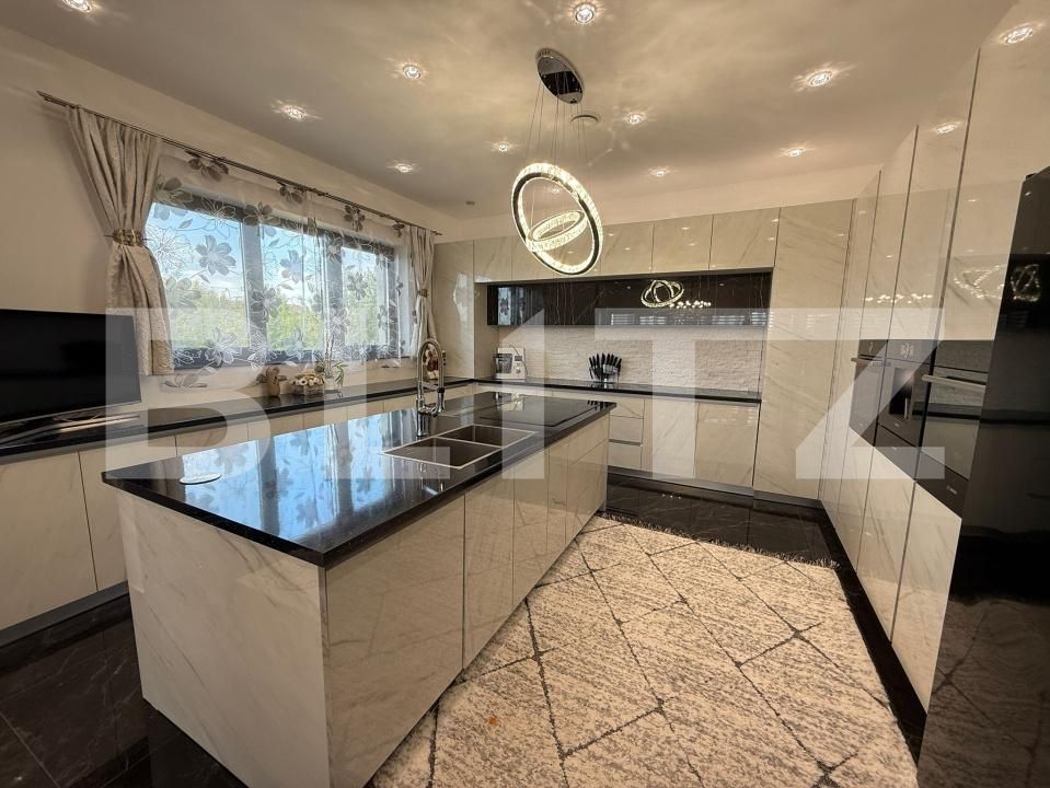 Casa de vânzare 5 camere Viile Satu Mare - 176487CV | BLITZ Satu Mare | Poza8