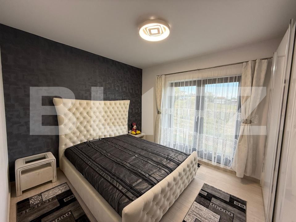 Casa de vânzare 5 camere Viile Satu Mare - 176487CV | BLITZ Satu Mare | Poza13