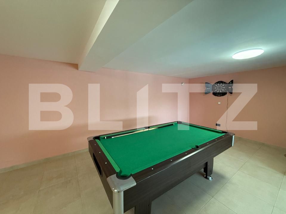Casa de vânzare 5 camere Viile Satu Mare - 176487CV | BLITZ Satu Mare | Poza17