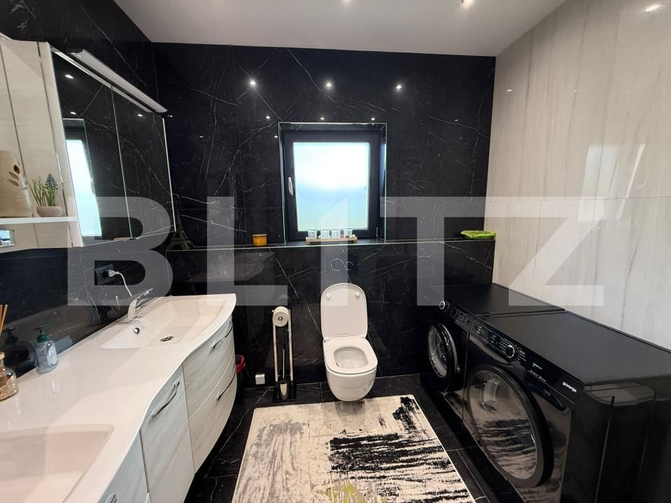 Casa de vânzare 5 camere Viile Satu Mare - 176487CV | BLITZ Satu Mare | Poza14