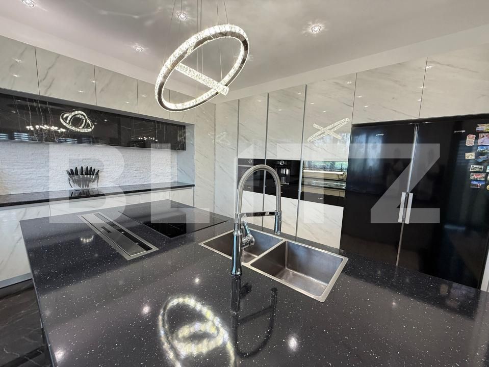 Casa de vânzare 5 camere Viile Satu Mare - 176487CV | BLITZ Satu Mare | Poza9