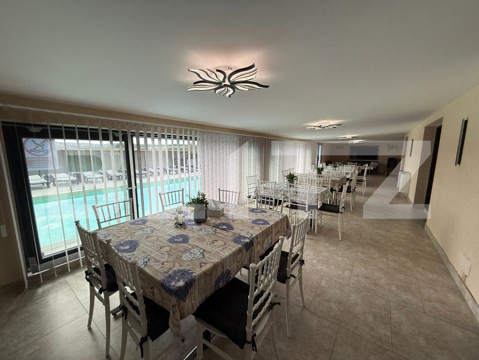 Casa de vânzare 5 camere Viile Satu Mare - 176487CV | BLITZ Satu Mare | Poza16