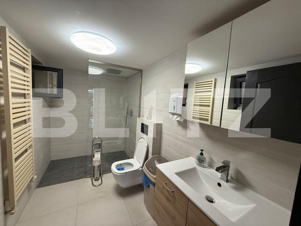 Casa de vânzare 5 camere Viile Satu Mare - 176487CV | BLITZ Satu Mare | Poza18