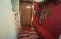 Apartament de vanzare, cu 2 camere, 50 mp, zona Drumul Botizului 