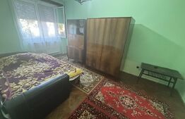 Apartament de vanzare, cu 2 camere, 50 mp, zona Drumul Botizului 