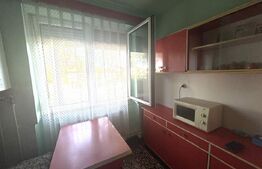 Apartament de vanzare, cu 2 camere, 50 mp, zona Drumul Botizului 