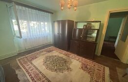 Apartament de vanzare, cu 2 camere, 50 mp, zona Drumul Botizului 
