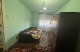 Apartament de vanzare, cu 2 camere, 50 mp, zona Drumul Botizului 
