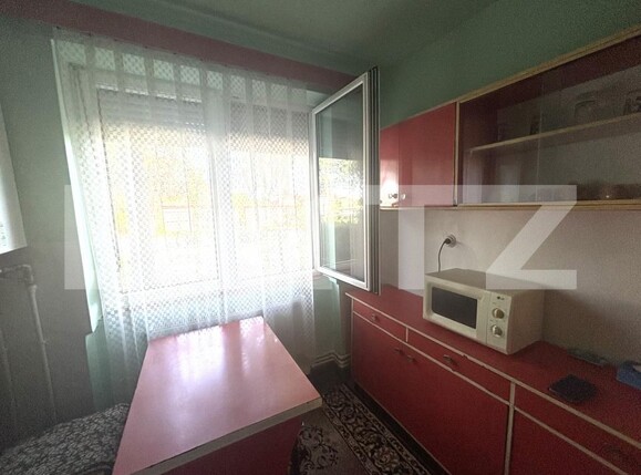 Apartament de vânzare 2 camere Botizului - 176531AV | BLITZ Satu Mare | Poza2