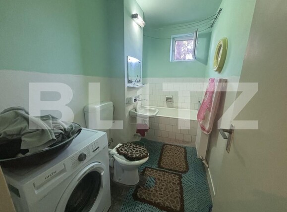 Apartament de vânzare 2 camere Botizului - 176531AV | BLITZ Satu Mare | Poza6