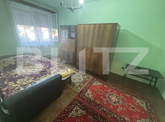 Apartament de vânzare 2 camere Botizului - 176531AV | BLITZ Satu Mare | Poza5