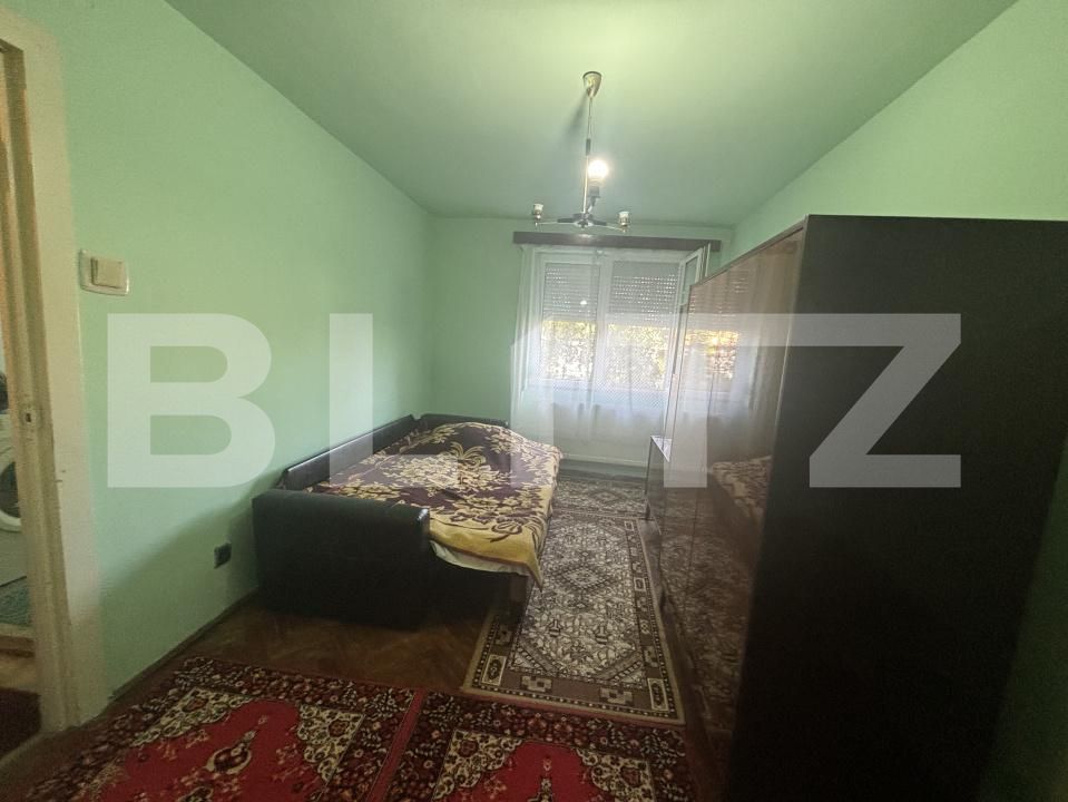 Apartament de vânzare 2 camere Botizului - 176531AV | BLITZ Satu Mare | Poza3