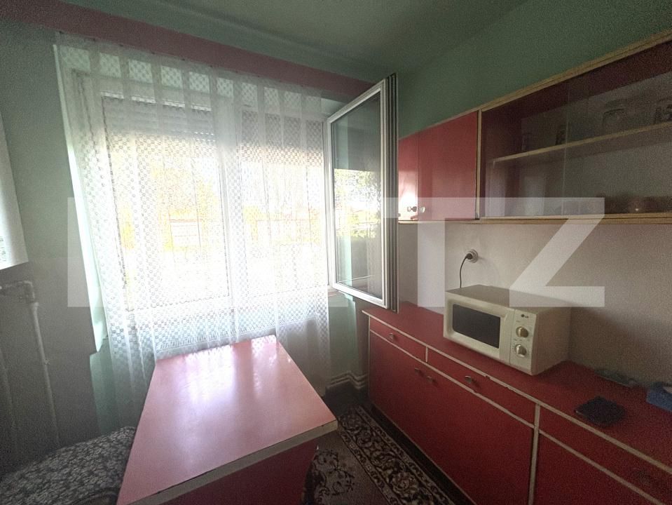 Apartament de vânzare 2 camere Botizului - 176531AV | BLITZ Satu Mare | Poza2