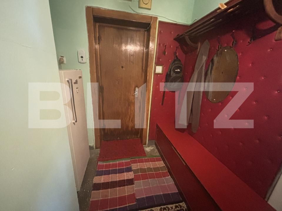Apartament de vânzare 2 camere Botizului - 176531AV | BLITZ Satu Mare | Poza6