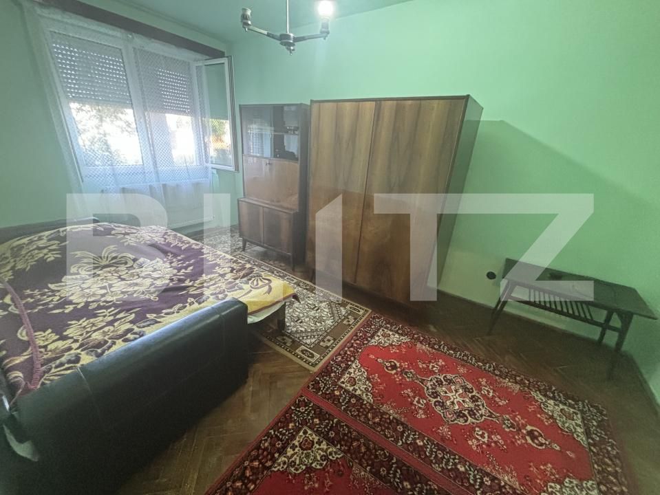 Apartament de vânzare 2 camere Botizului - 176531AV | BLITZ Satu Mare | Poza4
