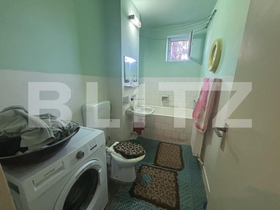 Apartament de vânzare 2 camere Botizului - 176531AV | BLITZ Satu Mare | Poza5
