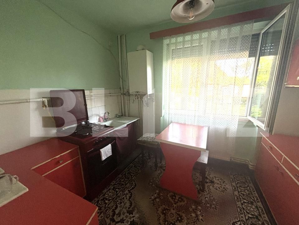 Apartament de vânzare 2 camere Botizului - 176531AV | BLITZ Satu Mare | Poza2