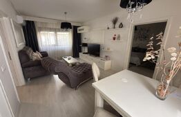 Apartament de vanzare, 66 mp utili, zona Calea Traian