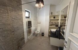 Apartament de vanzare, 66 mp utili, zona Calea Traian