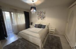 Apartament de vanzare, 66 mp utili, zona Calea Traian