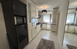 Apartament de vanzare, 66 mp utili, zona Calea Traian