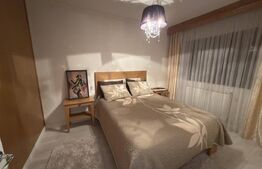 Apartament de vanzare, 66 mp utili, zona Calea Traian