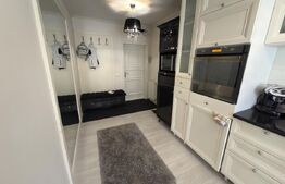 Apartament de vanzare, 66 mp utili, zona Calea Traian