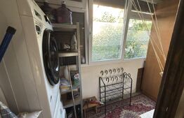 Apartament de vanzare, 66 mp utili, zona Calea Traian