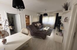 Apartament de vanzare, 66 mp utili, zona Calea Traian