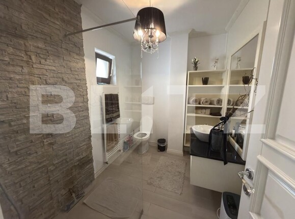 Apartament de vânzare 3 camere Central - 176540AV | BLITZ Satu Mare | Poza8