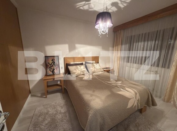 Apartament de vânzare 3 camere Central - 176540AV | BLITZ Satu Mare | Poza7