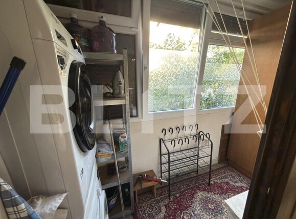 Apartament de vânzare 3 camere Central - 176540AV | BLITZ Satu Mare | Poza6