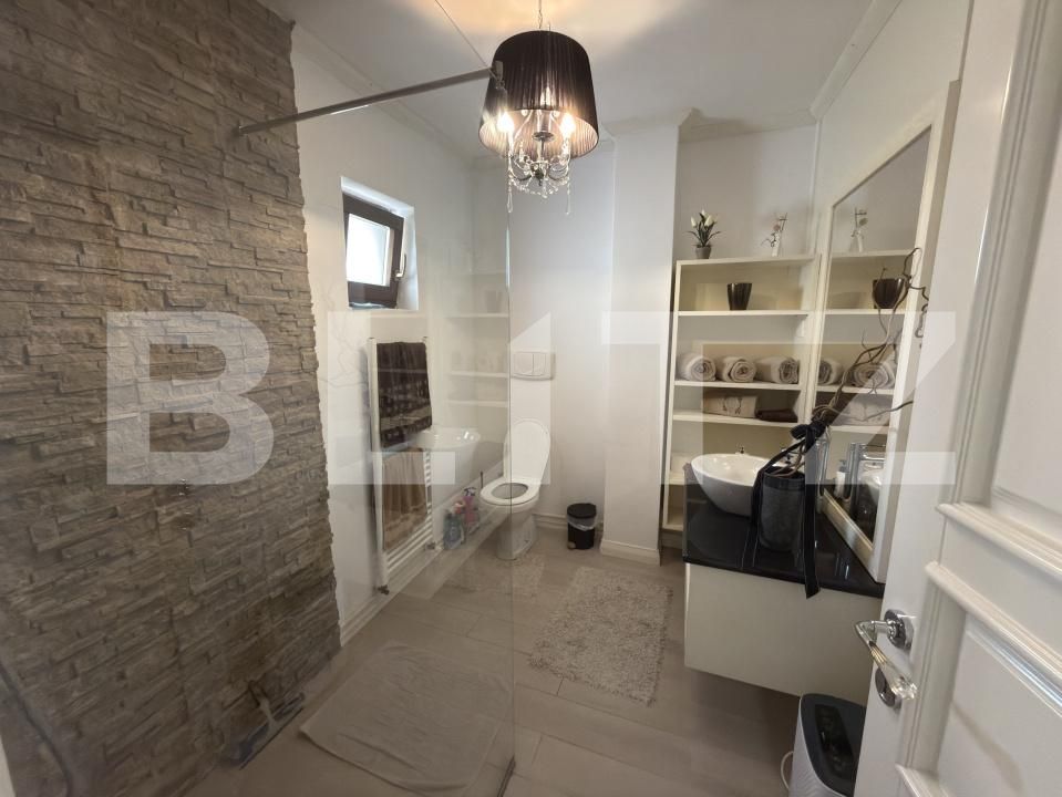 Apartament de vânzare 3 camere Central - 176540AV | BLITZ Satu Mare | Poza8