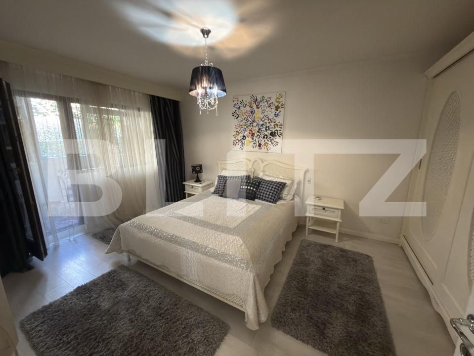 Apartament de vânzare 3 camere Central - 176540AV | BLITZ Satu Mare | Poza5