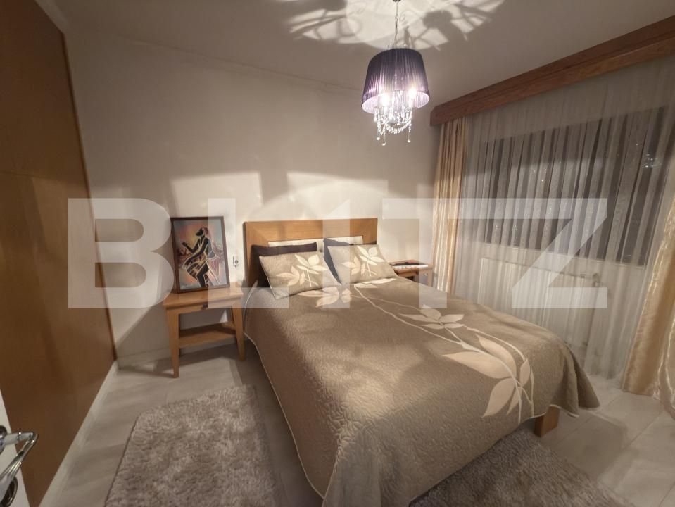 Apartament de vânzare 3 camere Central - 176540AV | BLITZ Satu Mare | Poza7