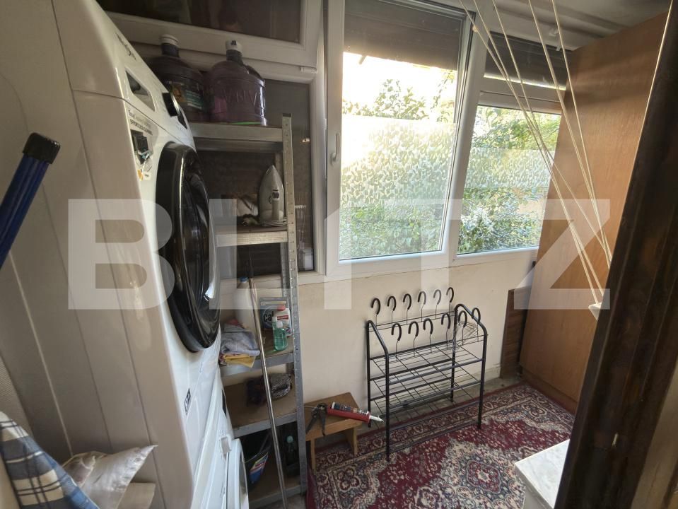 Apartament de vânzare 3 camere Central - 176540AV | BLITZ Satu Mare | Poza6