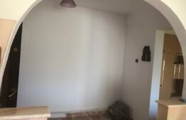 Apartament de vanzare, cu 3 camere, 63 mp, zona M16